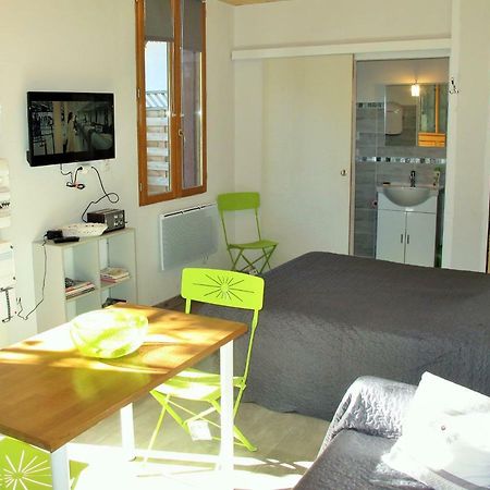 Studio Riga Акс-ле-Терм Екстер'єр фото
